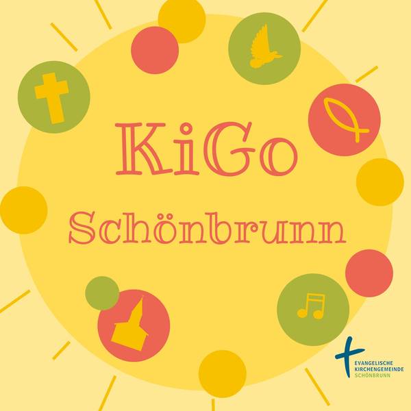 Quelle: Evangelische Kirchengemeinde Schönbrunn