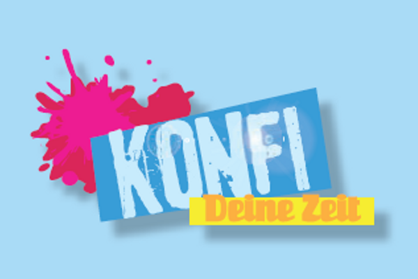 Quelle: EKIBA